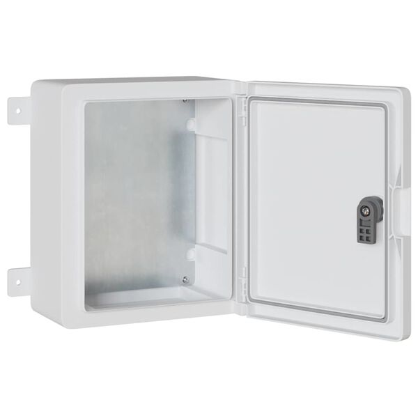 Viser 4 av 10 produktbilde(r)