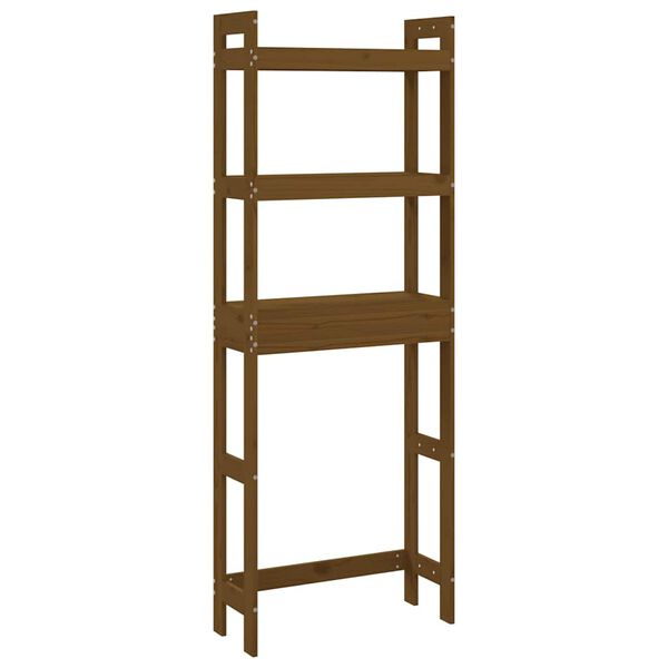 Viser 1 av 10 produktbilde(r)
