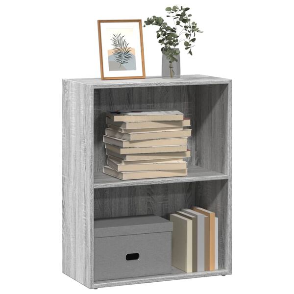 Viser 2 av 10 produktbilde(r)