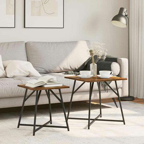 Viser 2 av 10 produktbilde(r)