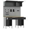Miniatyrbilde av produktet 5 av 14