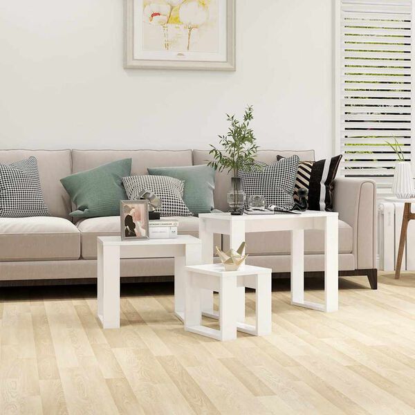 Viser 2 av 11 produktbilde(r)