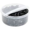 Miniatyrbilde av produktet 3 av 10