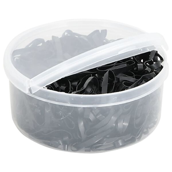Viser 3 av 10 produktbilde(r)