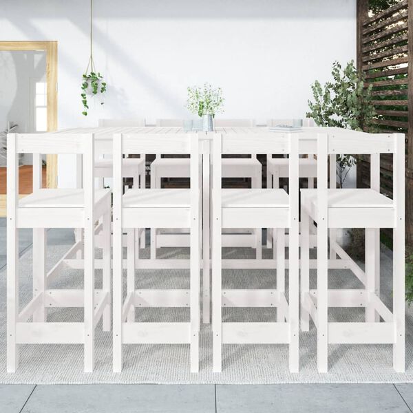 Viser 3 av 10 produktbilde(r)