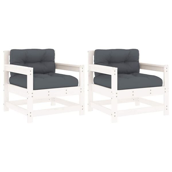 Viser 1 av 11 produktbilde(r)