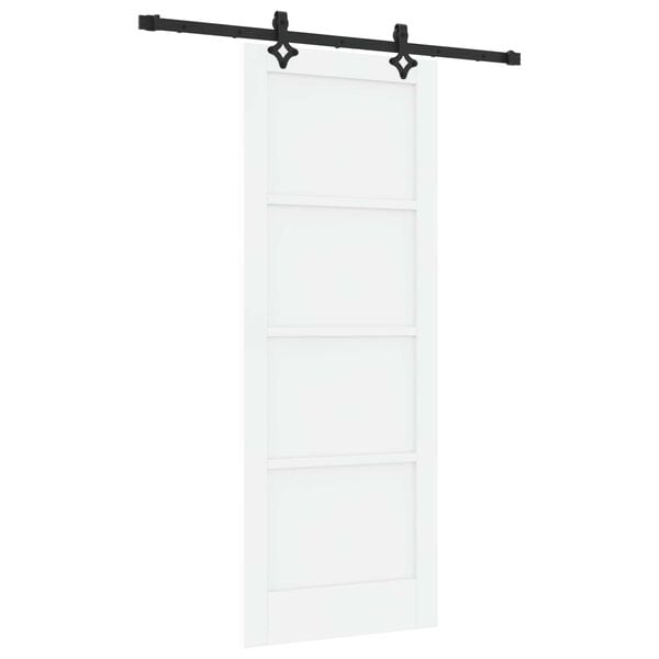 Viser 1 av 11 produktbilde(r)