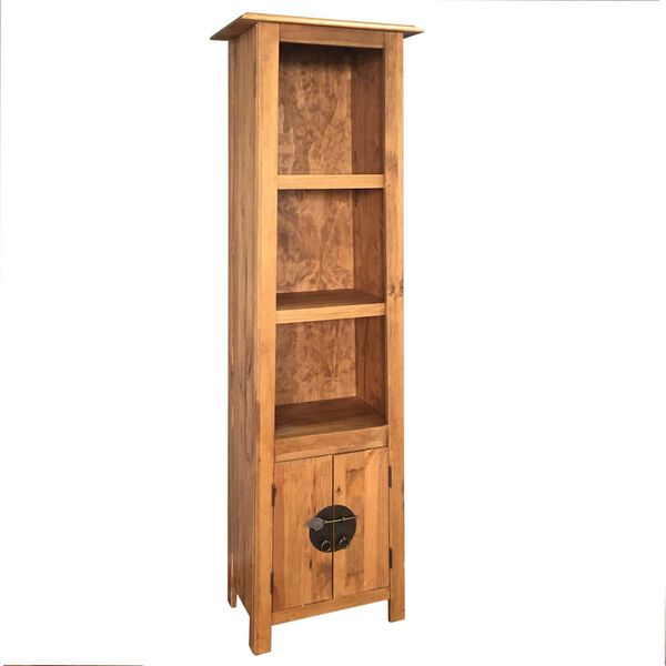 Viser 1 av 10 produktbilde(r)