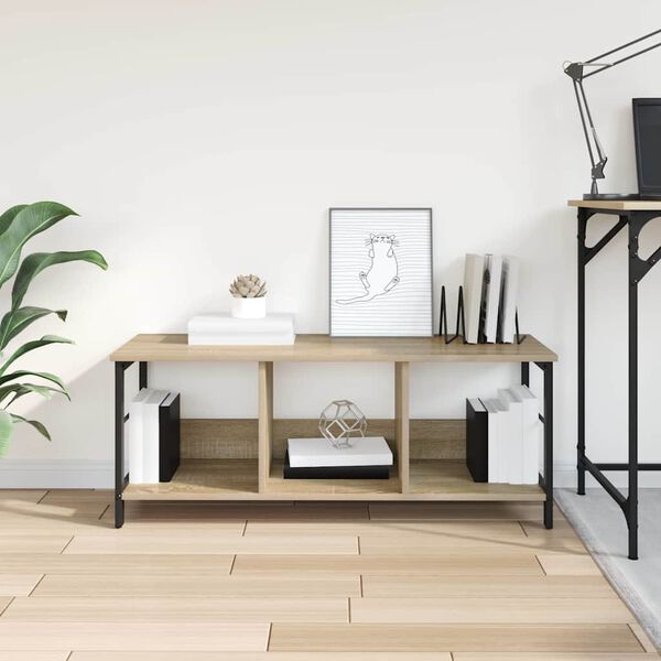 Viser 4 av 13 produktbilde(r)
