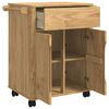 Miniatyrbilde av produktet 5 av 13