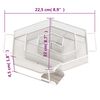 Miniatyrbilde av produktet 7 av 7