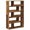 Old_wood