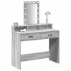 Miniatyrbilde av produktet 3 av 12