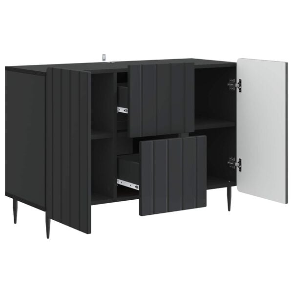 Viser 3 av 9 produktbilde(r)