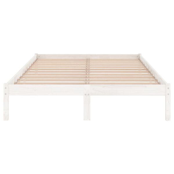 Viser 4 av 8 produktbilde(r)