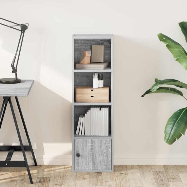 Viser 3 av 12 produktbilde(r)