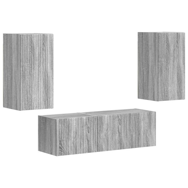 Viser 1 av 15 produktbilde(r)