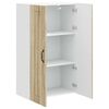 Miniatyrbilde av produktet 5 av 12