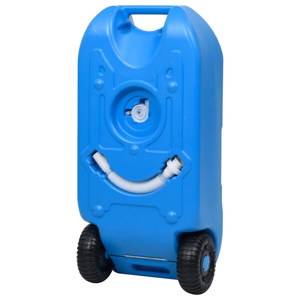 Viser 3 av 7 produktbilde(r)