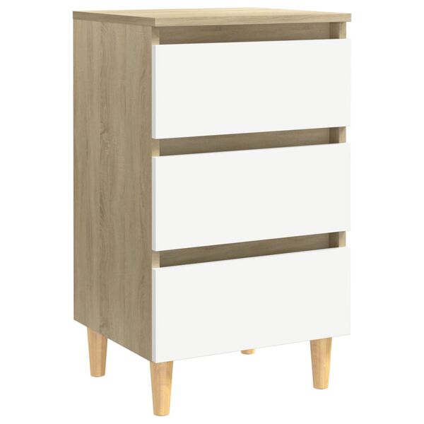 Viser 4 av 8 produktbilde(r)