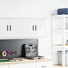 Miniatyrbilde av produktet 3 av 12