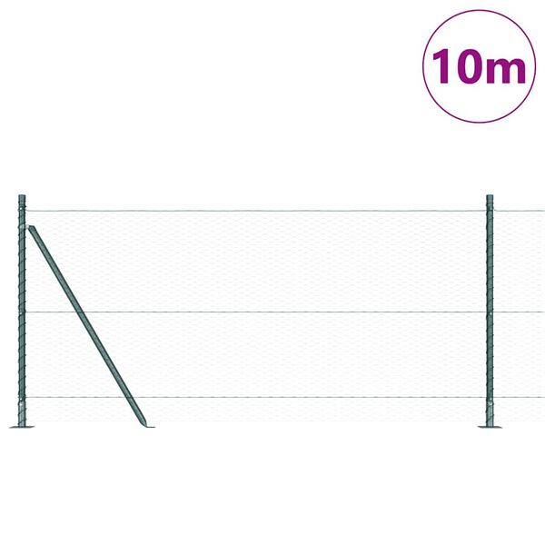 Viser 3 av 17 produktbilde(r)