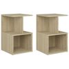 Miniatyrbilde av produktet 2 av 8