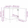 Miniatyrbilde av produktet 15 av 16