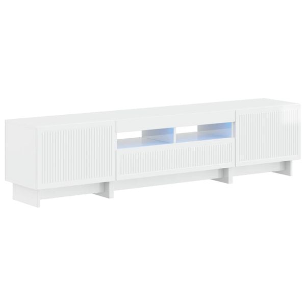 Viser 1 av 9 produktbilde(r)