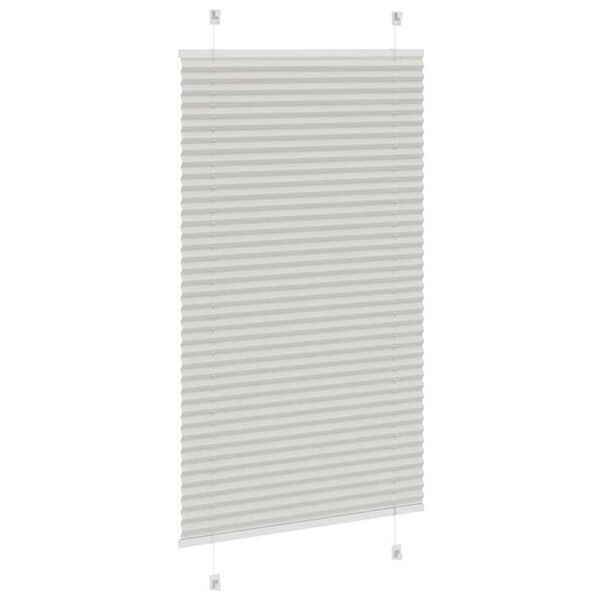 Viser 4 av 14 produktbilde(r)