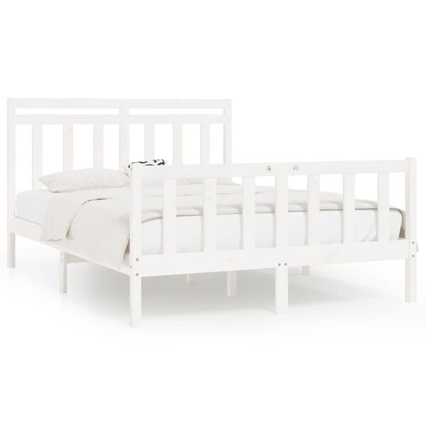 Viser 1 av 8 produktbilde(r)