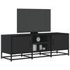 Miniatyrbilde av produktet 2 av 10