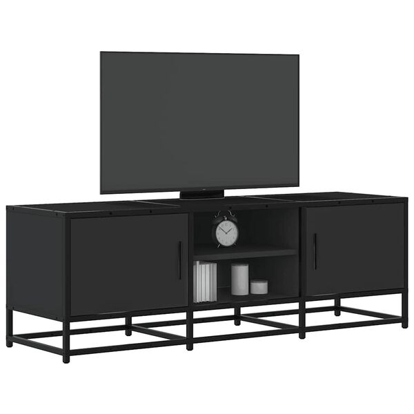 Viser 2 av 10 produktbilde(r)