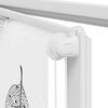 Miniatyrbilde av produktet 11 av 15