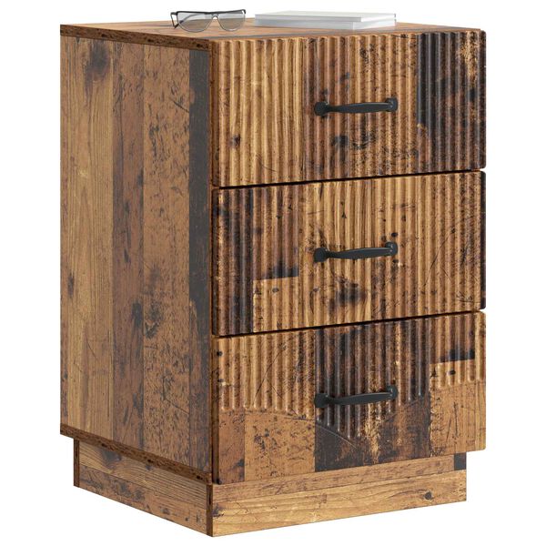 Viser 3 av 11 produktbilde(r)