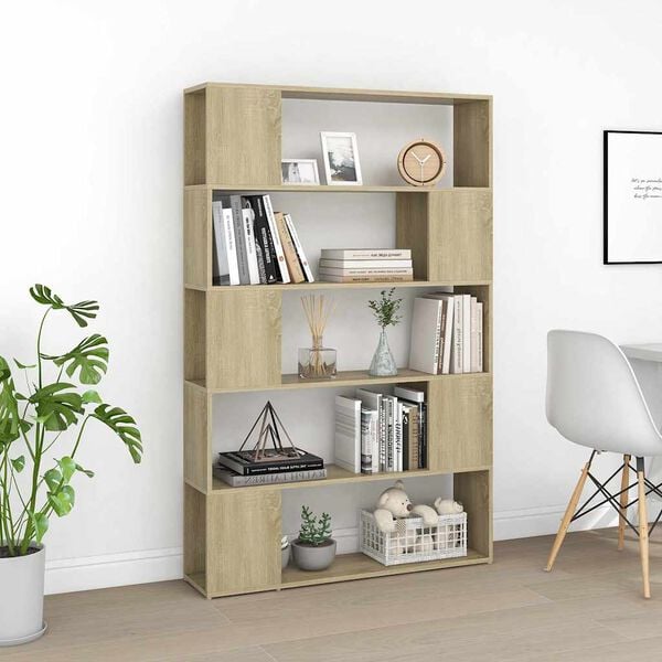 Viser 3 av 9 produktbilde(r)