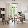 Miniatyrbilde av produktet 3 av 10