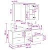 Miniatyrbilde av produktet 15 av 16