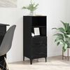 Miniatyrbilde av produktet 2 av 15