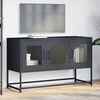 Miniatyrbilde av produktet 3 av 15