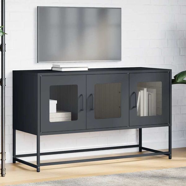 Viser 3 av 15 produktbilde(r)