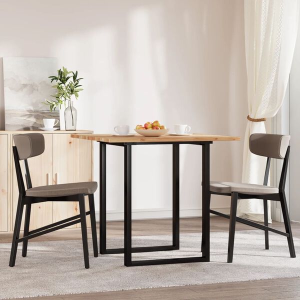 Viser 3 av 9 produktbilde(r)
