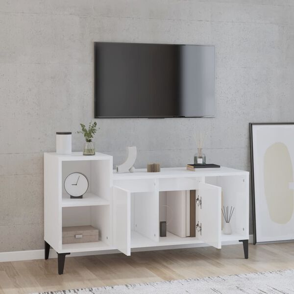 Viser 3 av 11 produktbilde(r)