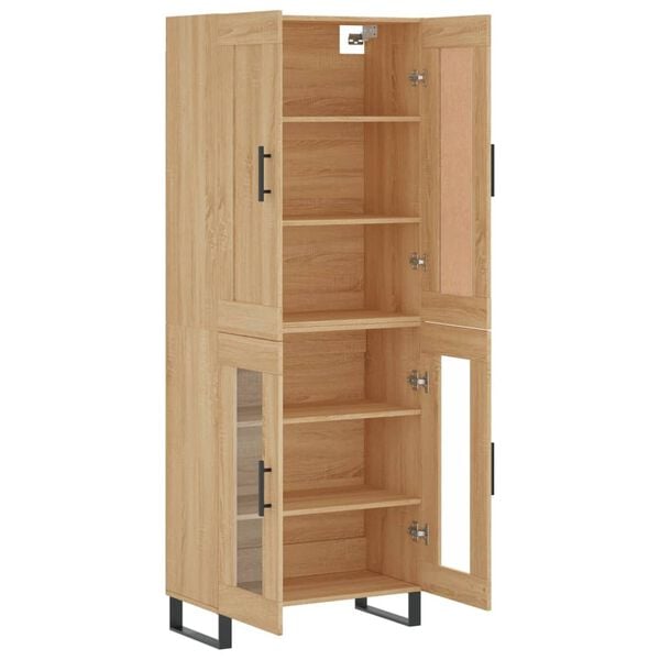 Viser 4 av 14 produktbilde(r)