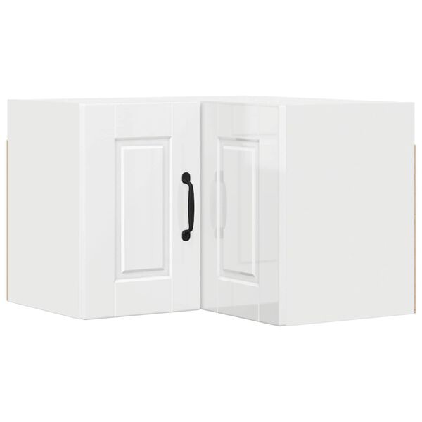 Viser 1 av 13 produktbilde(r)