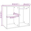 Miniatyrbilde av produktet 18 av 20