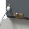 Miniatyrbilde av produktet 9 av 12