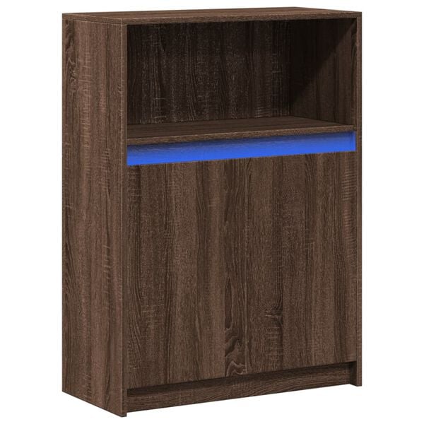 Viser 3 av 15 produktbilde(r)