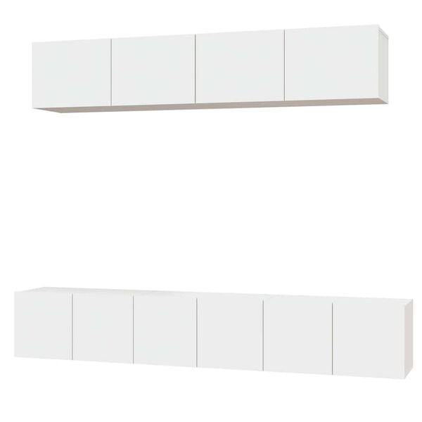 Viser 1 av 11 produktbilde(r)