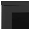 Miniatyrbilde av produktet 8 av 10